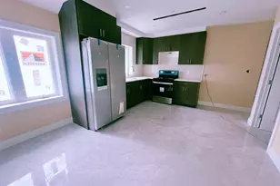 208-04 47th Ave, Bayside, NY 11361 - Photo 7