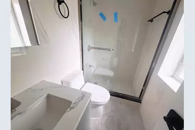 208-04 47th Avenue, Bayside, NY 11361 - Photo 11