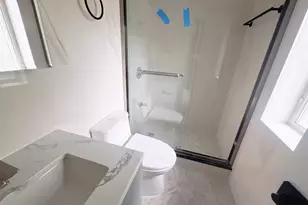 208-04 47th Ave, Bayside, NY 11361 - Photo 11