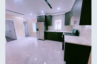 208-04 47th Avenue, Bayside, NY 11361 - Photo 25