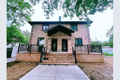 208-04 47th Avenue, Bayside, NY 11361 - Photo 1