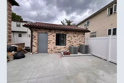 208-04 47th Avenue, Bayside, NY 11361 - Photo 15