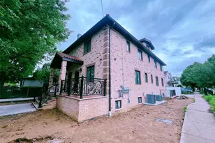 208-04 47th Ave, Bayside, NY 11361 - Photo 3