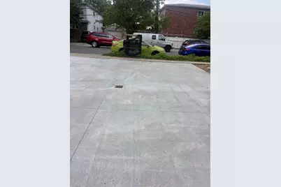 208-04 47th Avenue, Bayside, NY 11361 - Photo 13