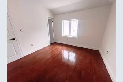 208-02 47th Avenue, Bayside, NY 11361 - Photo 9