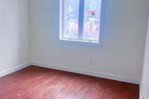 208-02 47th Ave, Bayside, NY 11361 - Photo 19