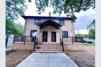 208-02 47th Avenue, Bayside, NY 11361 - Photo 21