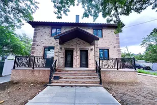 208-02 47th Ave, Bayside, NY 11361 - Photo 21