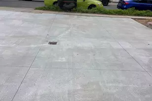 208-02 47th Ave, Bayside, NY 11361 - Photo 13