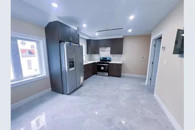 208-02 47th Avenue, Bayside, NY 11361 - Photo 17