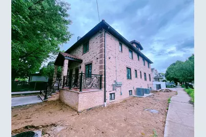 208-02 47th Avenue, Bayside, NY 11361 - Photo 3