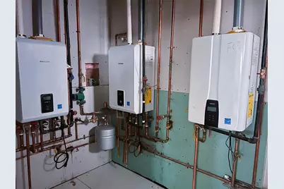 208-02 47th Avenue, Bayside, NY 11361 - Photo 23