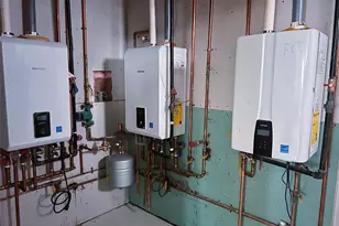 208-02 47th Ave, Bayside, NY 11361 - Photo 23