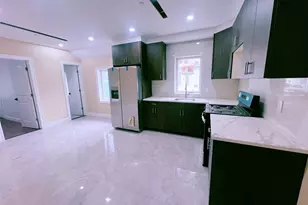 208-02 47th Ave, Bayside, NY 11361 - Photo 25