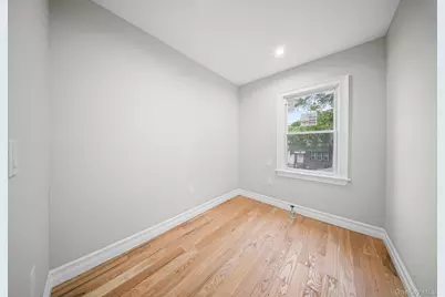 11028 213th Street, Queens Village, NY 11429 - Photo 13