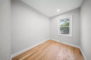110-28 213th St, Queens Village, NY 11429 - Photo 13