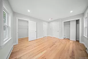 110-28 213th St, Queens Village, NY 11429 - Photo 9