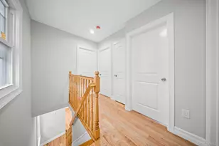 110-28 213th St, Queens Village, NY 11429 - Photo 11