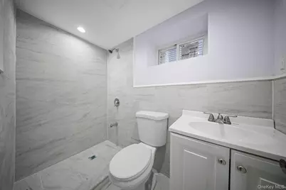 11028 213th Street, Queens Village, NY 11429 - Photo 17