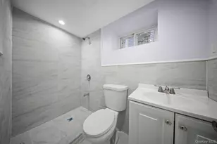 110-28 213th St, Queens Village, NY 11429 - Photo 17