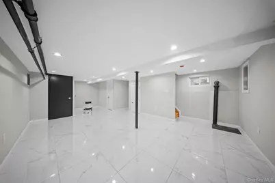 11028 213th Street, Queens Village, NY 11429 - Photo 15