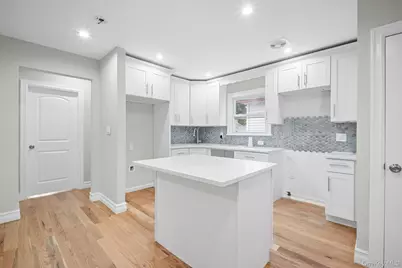 11028 213th Street, Queens Village, NY 11429 - Photo 5