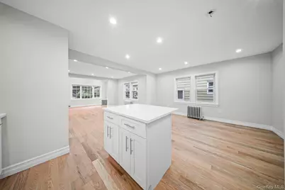 11028 213th Street, Queens Village, NY 11429 - Photo 7