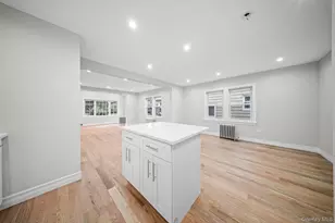 110-28 213th St, Queens Village, NY 11429 - Photo 7