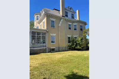 165 Summit Avenue, Mount Vernon, NY 10550 - Photo 3
