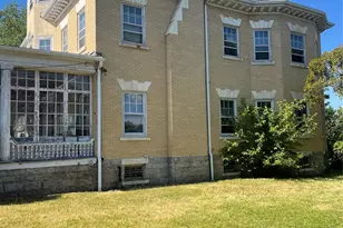 165 Summit Ave, Mount Vernon, NY 10550 - Photo 3