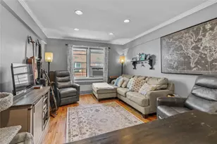 60 Locust Ave, New Rochelle, NY 10801 - Photo 3