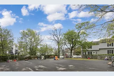 60 Locust Avenue #610, New Rochelle, NY 10801 - Photo 21