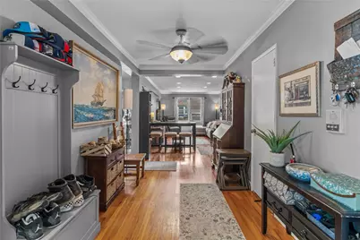 60 Locust Avenue #610, New Rochelle, NY 10801 - Photo 7