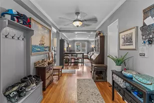 60 Locust Ave, New Rochelle, NY 10801 - Photo 7