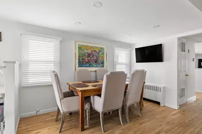 38 Kent Road, Island Park, NY 11558 - Photo 11