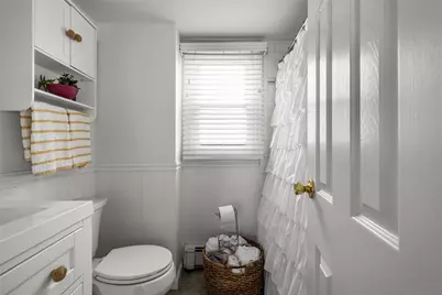 38 Kent Road, Island Park, NY 11558 - Photo 7