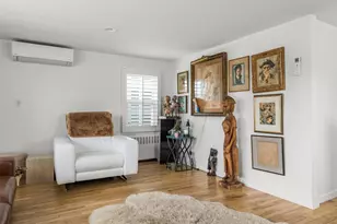 38 Kent Rd, Island Park, NY 11558 - Photo 3