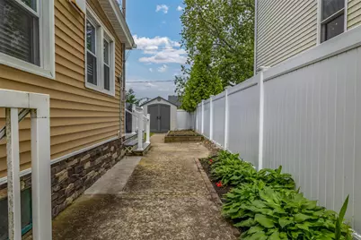 38 Kent Road, Island Park, NY 11558 - Photo 21