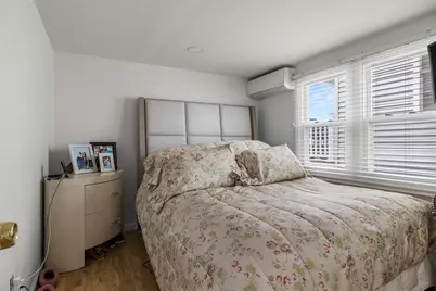 38 Kent Road, Island Park, NY 11558 - Photo 9