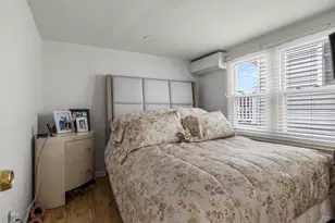 38 Kent Rd, Island Park, NY 11558 - Photo 9