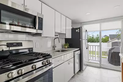 38 Kent Road, Island Park, NY 11558 - Photo 13