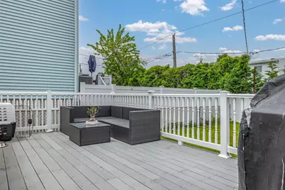 38 Kent Road, Island Park, NY 11558 - Photo 15