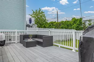 38 Kent Rd, Island Park, NY 11558 - Photo 15