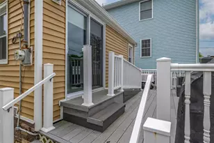 38 Kent Rd, Island Park, NY 11558 - Photo 19