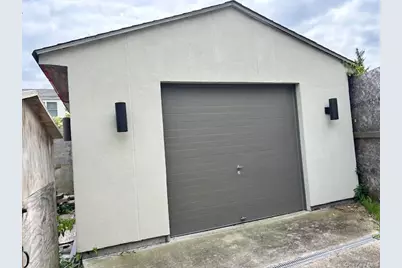 157-60 12th Road, Whitestone, NY 11357 - Photo 7