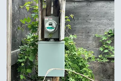 157-60 12th Road, Whitestone, NY 11357 - Photo 9