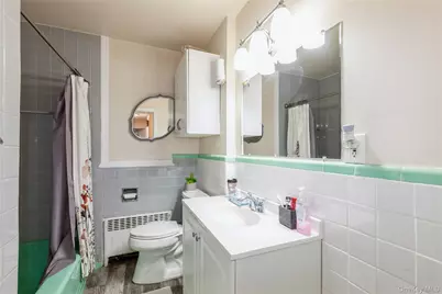 55 Nassau Avenue, Glen Cove, NY 11542 - Photo 13