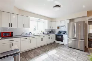 55 Nassau Ave, Glen Cove, NY 11542 - Photo 5