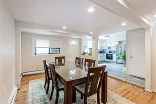 55 Nassau Ave, Glen Cove, NY 11542 - Photo 9