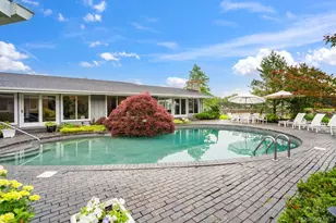 28 Deeringwood Ln, Babylon, NY 11702 - Photo 31